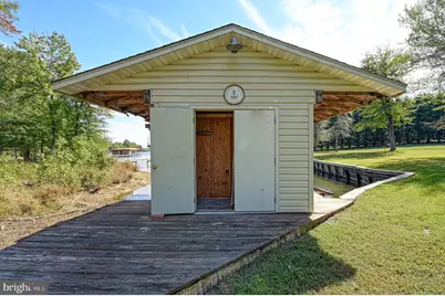 1636 Moody Town Road, Bumpass, VA 23024 - Photo 21