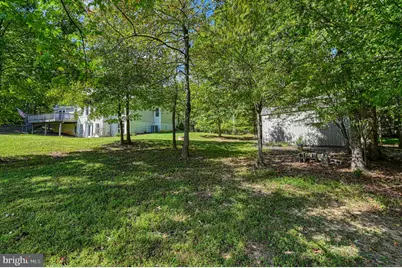 1636 Moody Town Road, Bumpass, VA 23024 - Photo 15