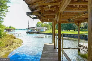 1636 Moody Town Rd, Bumpass, VA 23024 - Photo 17