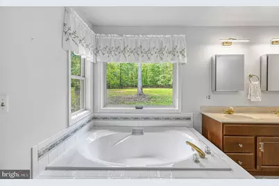 1636 Moody Town Road, Bumpass, VA 23024 - Photo 39