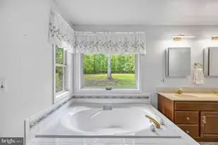 1636 Moody Town Rd, Bumpass, VA 23024 - Photo 39