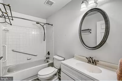 1636 Moody Town Road, Bumpass, VA 23024 - Photo 61