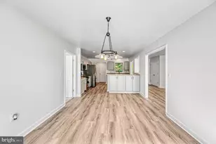 1636 Moody Town Rd, Bumpass, VA 23024 - Photo 29