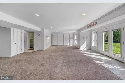 1636 Moody Town Road, Bumpass, VA 23024 - Photo 57