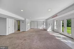 1636 Moody Town Rd, Bumpass, VA 23024 - Photo 57