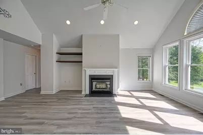 1636 Moody Town Road, Bumpass, VA 23024 - Photo 27