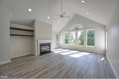 1636 Moody Town Road, Bumpass, VA 23024 - Photo 25