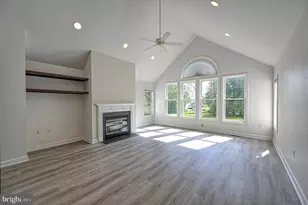 1636 Moody Town Rd, Bumpass, VA 23024 - Photo 25