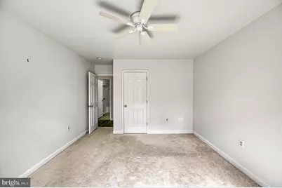 1636 Moody Town Road, Bumpass, VA 23024 - Photo 49