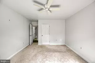 1636 Moody Town Rd, Bumpass, VA 23024 - Photo 49