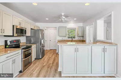 1636 Moody Town Road, Bumpass, VA 23024 - Photo 31