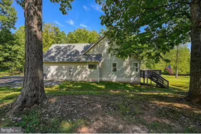 1636 Moody Town Road, Bumpass, VA 23024 - Photo 9