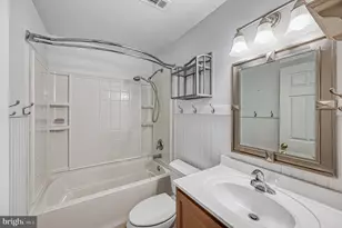 1636 Moody Town Rd, Bumpass, VA 23024 - Photo 47