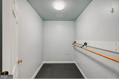 1636 Moody Town Road, Bumpass, VA 23024 - Photo 59