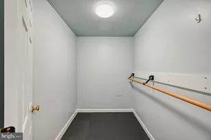 1636 Moody Town Rd, Bumpass, VA 23024 - Photo 59