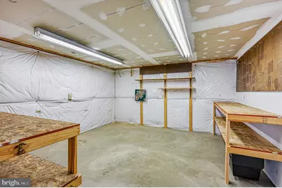 1636 Moody Town Road, Bumpass, VA 23024 - Photo 63