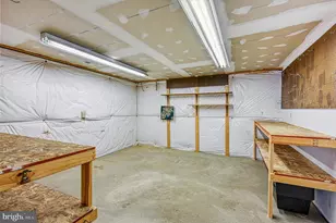 1636 Moody Town Rd, Bumpass, VA 23024 - Photo 63