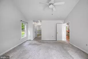 1636 Moody Town Rd, Bumpass, VA 23024 - Photo 37