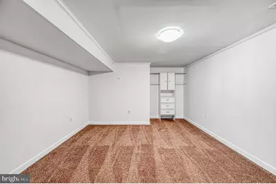 1636 Moody Town Road, Bumpass, VA 23024 - Photo 55