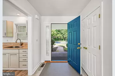 1636 Moody Town Road, Bumpass, VA 23024 - Photo 23