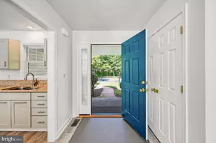 1636 Moody Town Rd, Bumpass, VA 23024 - Photo 23