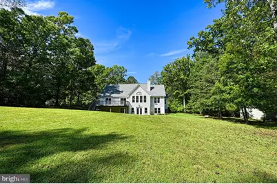 1636 Moody Town Road, Bumpass, VA 23024 - Photo 5