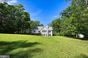 1636 Moody Town Rd, Bumpass, VA 23024 - Photo 5