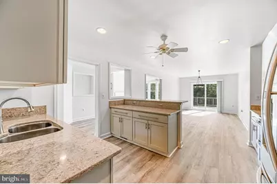 1636 Moody Town Road, Bumpass, VA 23024 - Photo 33