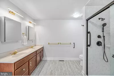 1636 Moody Town Road, Bumpass, VA 23024 - Photo 41