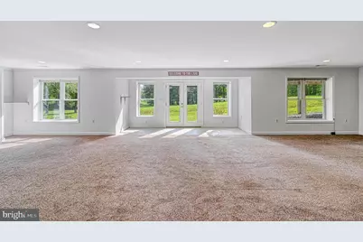 1636 Moody Town Road, Bumpass, VA 23024 - Photo 51