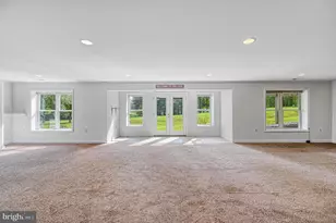 1636 Moody Town Rd, Bumpass, VA 23024 - Photo 51