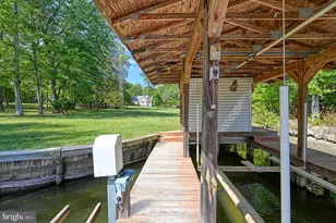 1636 Moody Town Rd, Bumpass, VA 23024 - Photo 19