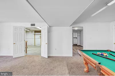 1636 Moody Town Road, Bumpass, VA 23024 - Photo 53