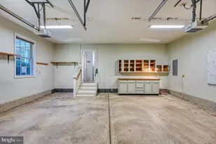 1636 Moody Town Rd, Bumpass, VA 23024 - Photo 65