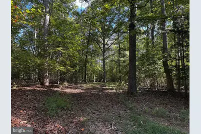 Lot 2 Sir Walter Drive, Bumpass, VA 23024 - Photo 3