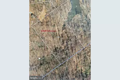 Lot 28 Garretts Mill Road, Mineral, VA 23117 - Photo 1