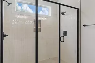 195 Promise Ln, Bumpass, VA 23024 - Photo 33