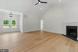 195 Promise Ln, Bumpass, VA 23024 - Photo 15