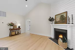 195 Promise Ln, Bumpass, VA 23024 - Photo 7