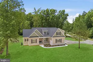 195 Promise Ln, Bumpass, VA 23024 - Photo 69