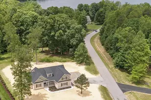 195 Promise Ln, Bumpass, VA 23024 - Photo 5