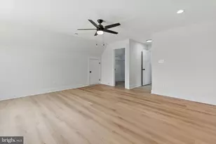 195 Promise Ln, Bumpass, VA 23024 - Photo 43