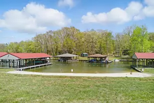 195 Promise Ln, Bumpass, VA 23024 - Photo 67