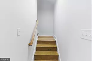 195 Promise Ln, Bumpass, VA 23024 - Photo 37