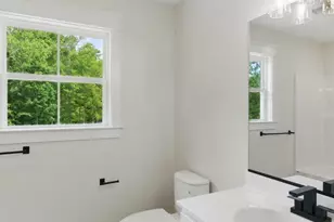 195 Promise Ln, Bumpass, VA 23024 - Photo 41