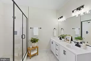 195 Promise Ln, Bumpass, VA 23024 - Photo 31