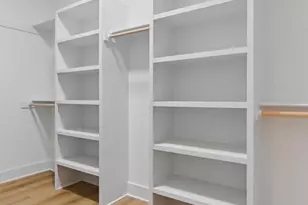 195 Promise Ln, Bumpass, VA 23024 - Photo 29