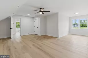 195 Promise Ln, Bumpass, VA 23024 - Photo 39