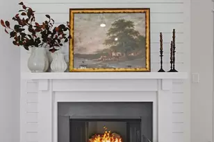 195 Promise Ln, Bumpass, VA 23024 - Photo 13