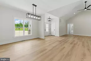 195 Promise Ln, Bumpass, VA 23024 - Photo 17